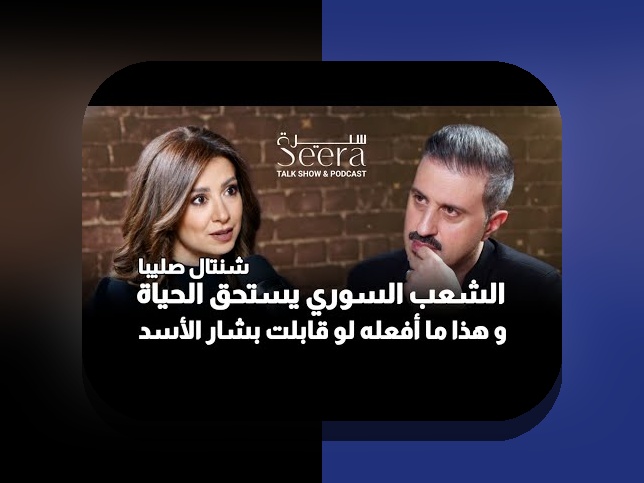 درک کامل داستان کی تعریف: راهنمایی برای کاربران سایت شرط بندی و علاقه‌مندان به محتوای دیجیتال