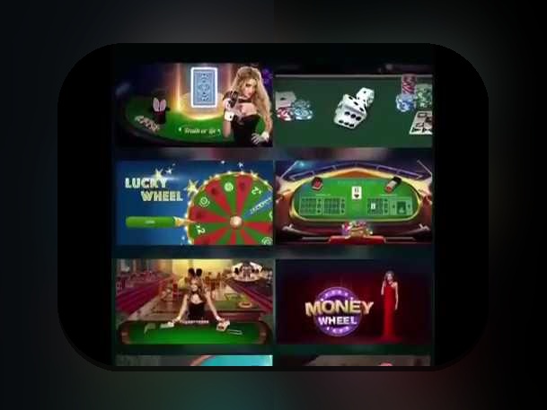 آیا توتو وان ایکس بت می‌تواند راهی مطمئن برای شرط‌بندی در سایت‌های معتبر باشد؟