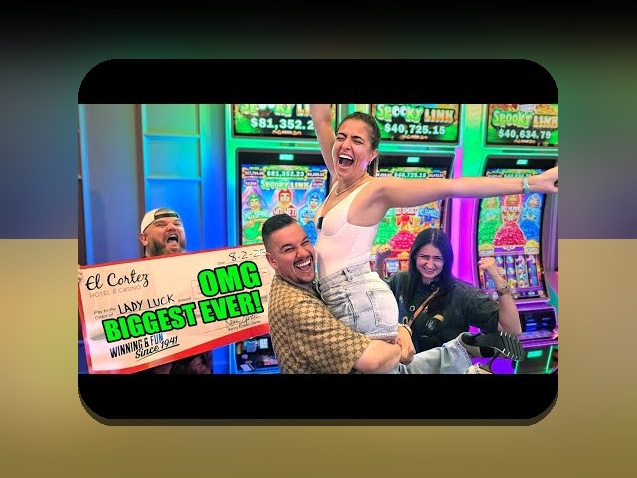 کشف رازهای پوکر با سود تضمینی: چگونه می‌توان در سایت‌های شرط بندی سود پایدار داشت؟