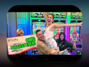 درک بهترین بونوس پوکر: راهنمای جامع برای شرط‌بندی‌های هوشمندانه در سایت‌های شرط بندی