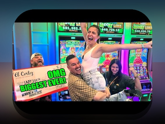 درک بهترین بونوس پوکر: راهنمای جامع برای شرط‌بندی‌های هوشمندانه در سایت‌های شرط بندی